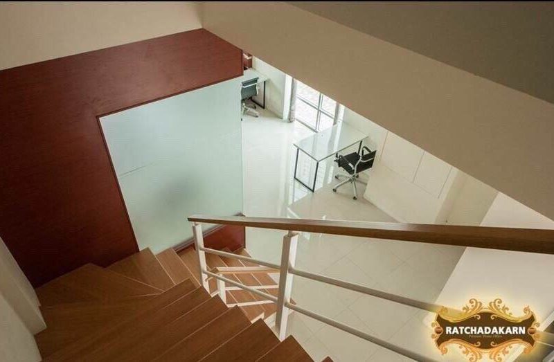 timeline_25610823_153610