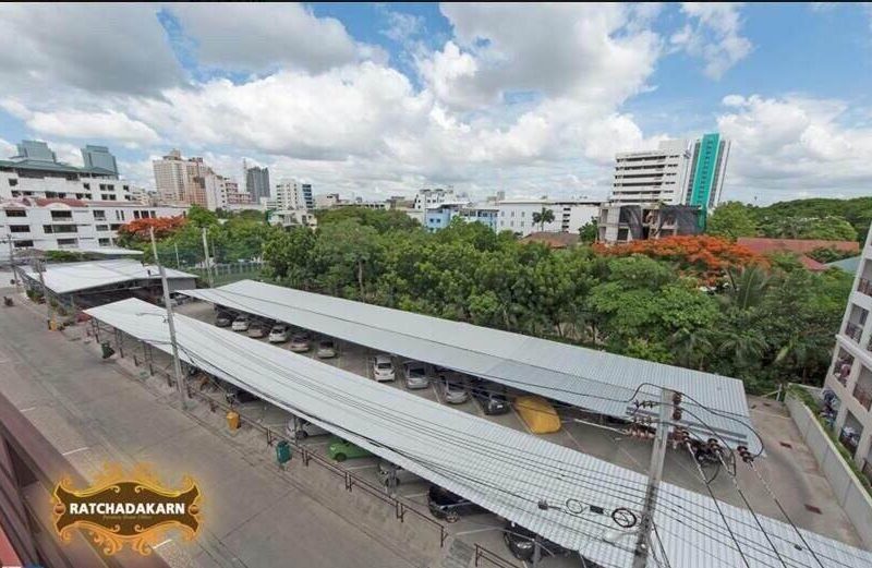 timeline_25610823_153611