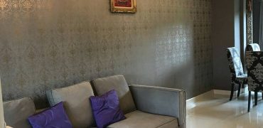 The Private Townhome | 4 bedrooms | Sukhumvit 97/1 | BTS Bangchak