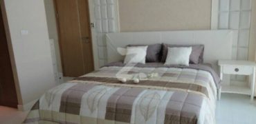 1 bedroom / 66 sq.m / The Millennium / Sukhumvit 20 / 800 m. to BTS Asoke – Phrom Phong