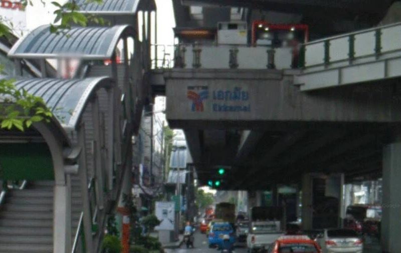 timeline_20180910_103050 timeline_20180910_103050