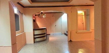 Restaurant 30 sq.w / Sukhumvit 31 / 1 km. from BTS Phrom Phong