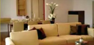 3+1 bedrooms l Baan Jamjuree l 215 Sq.m l Sukhumvit 39 l 1 k.m. to BTS Phrom Phong