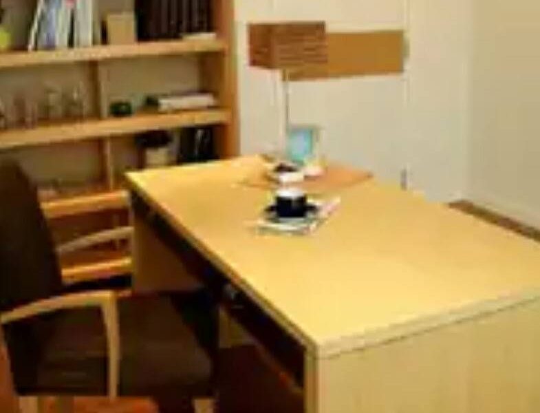 timeline_20180913_054701 timeline_20180913_054701