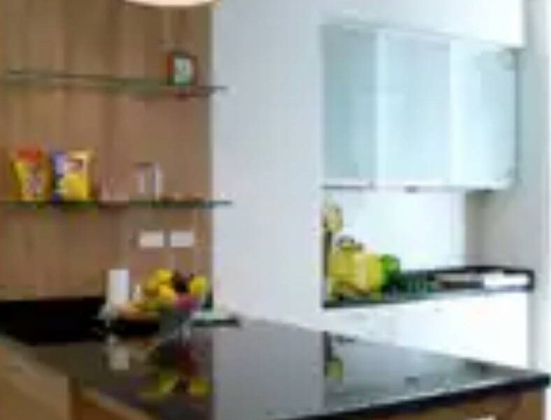 timeline_20180913_054702 timeline_20180913_054702