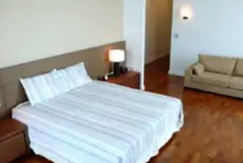 timeline_20180913_054704 timeline_20180913_054704