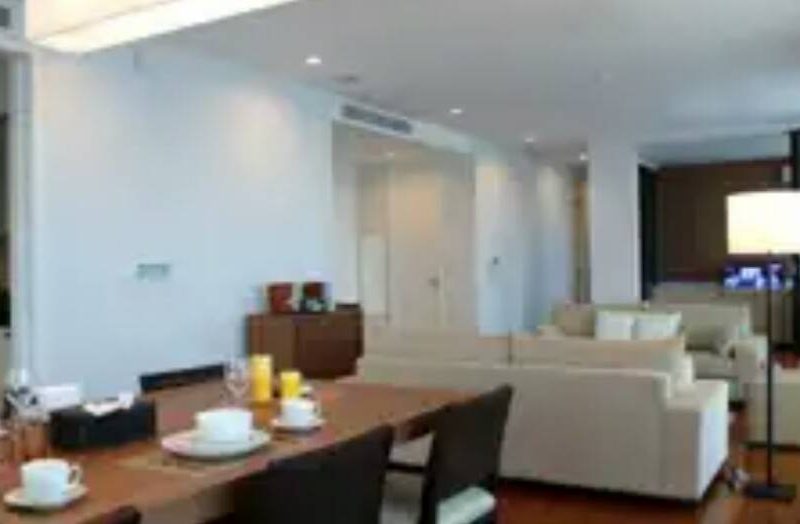 timeline_20180913_054706 timeline_20180913_054706