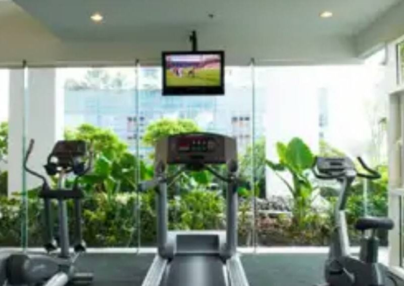 timeline_20180913_054708 timeline_20180913_054708