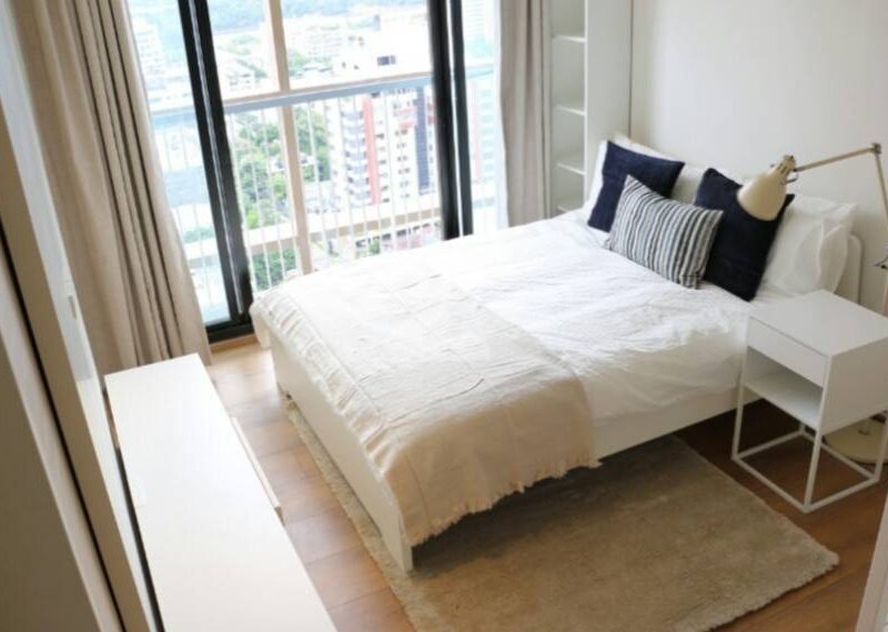 timeline_20180913_071356