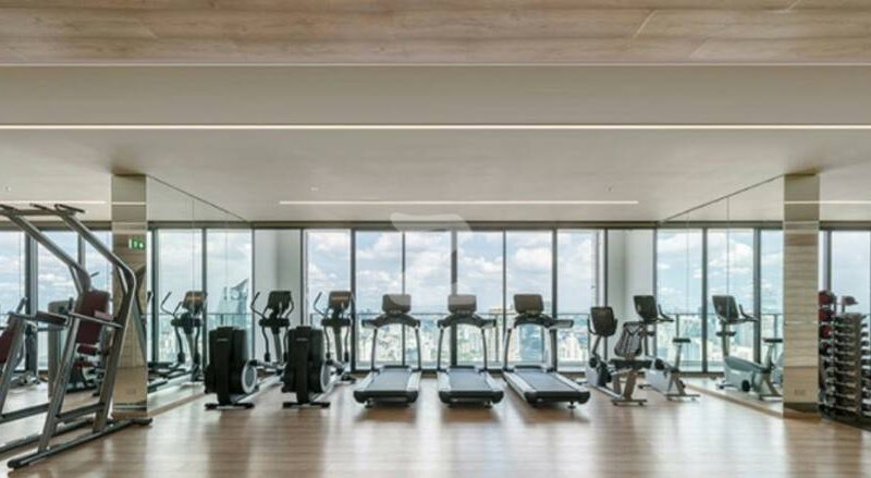 timeline_20180913_071410