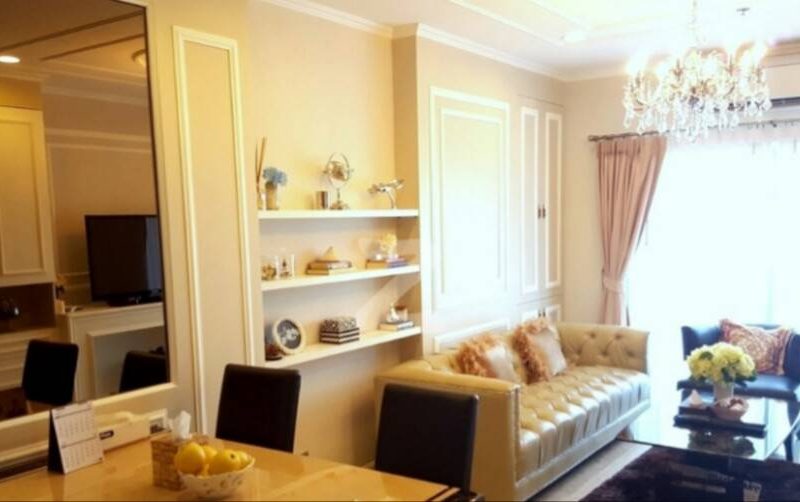 timeline_20180913_074550