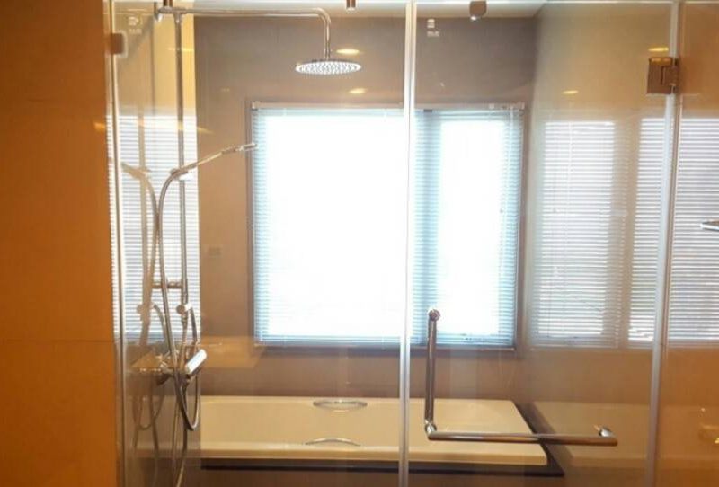 timeline_20180913_074555