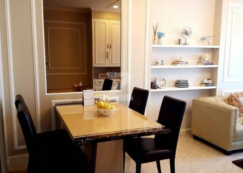 timeline_20180913_074557