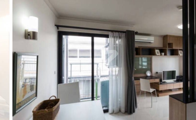 timeline_20180913_080522