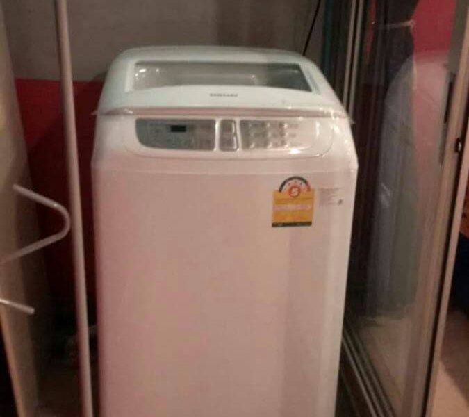 timeline_20180913_104736