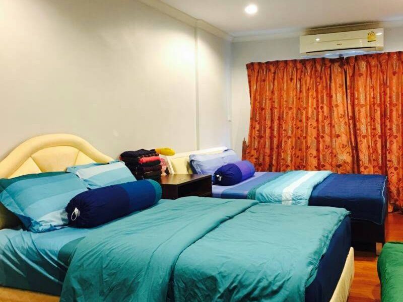 timeline_20180913_125150