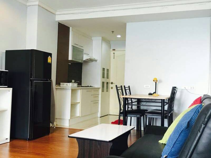 timeline_20180913_125158