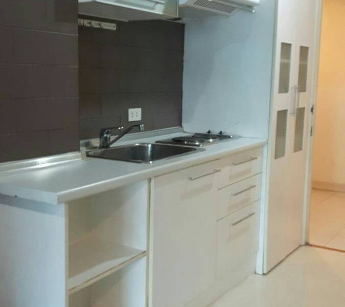 timeline_20180913_125210