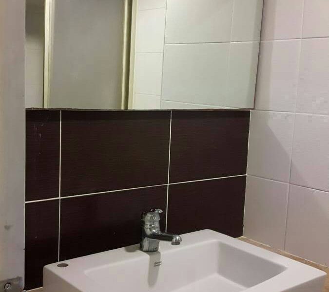 timeline_20180913_125212