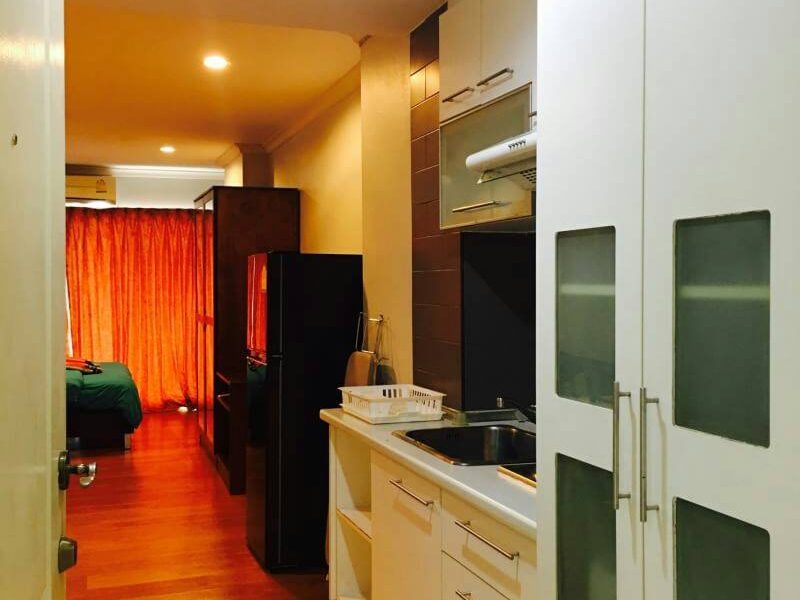 timeline_20180913_125234