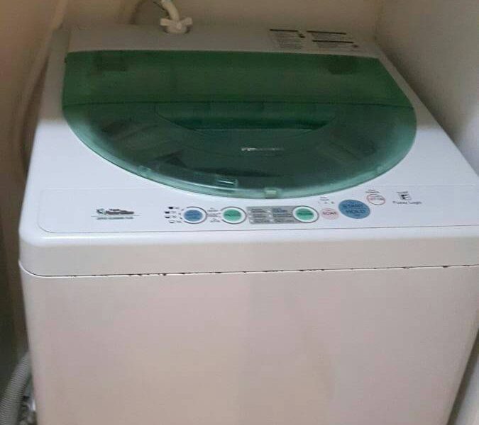 timeline_20180913_125316