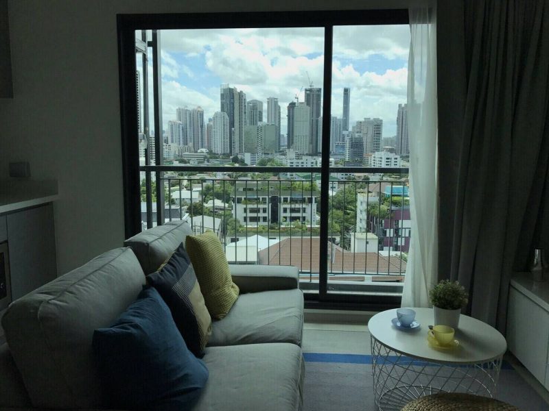 timeline_20180913_183610