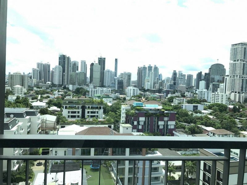 timeline_20180913_183613