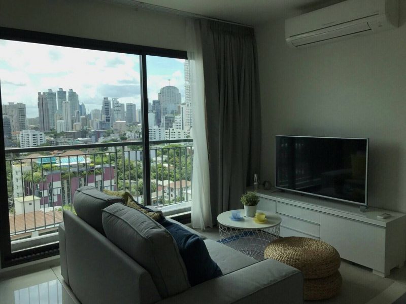 timeline_20180913_183616