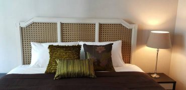 The Reserve / 2 bedrooms / 70 sq.m / 350 m. to BTS International Stadiam