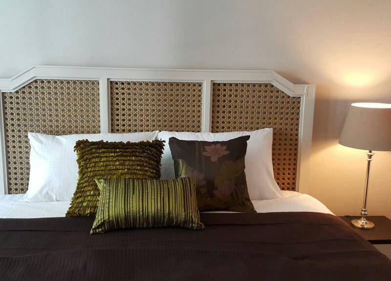 timeline_20180917_190809