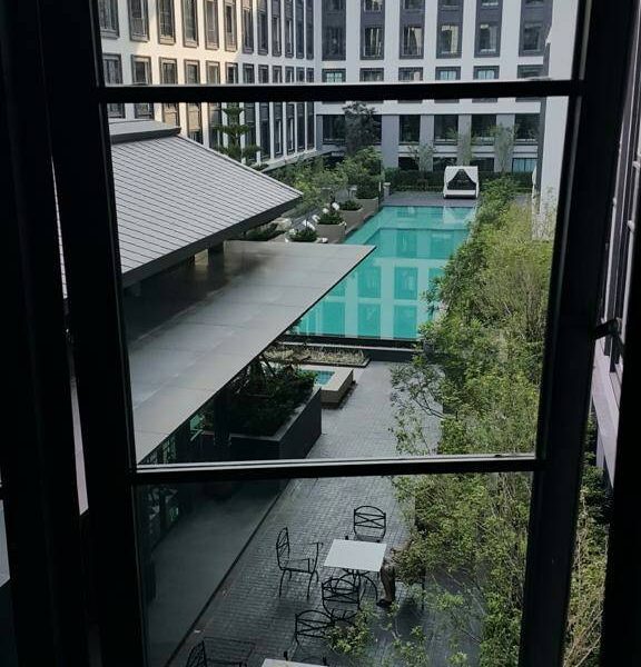 timeline_20180917_190818