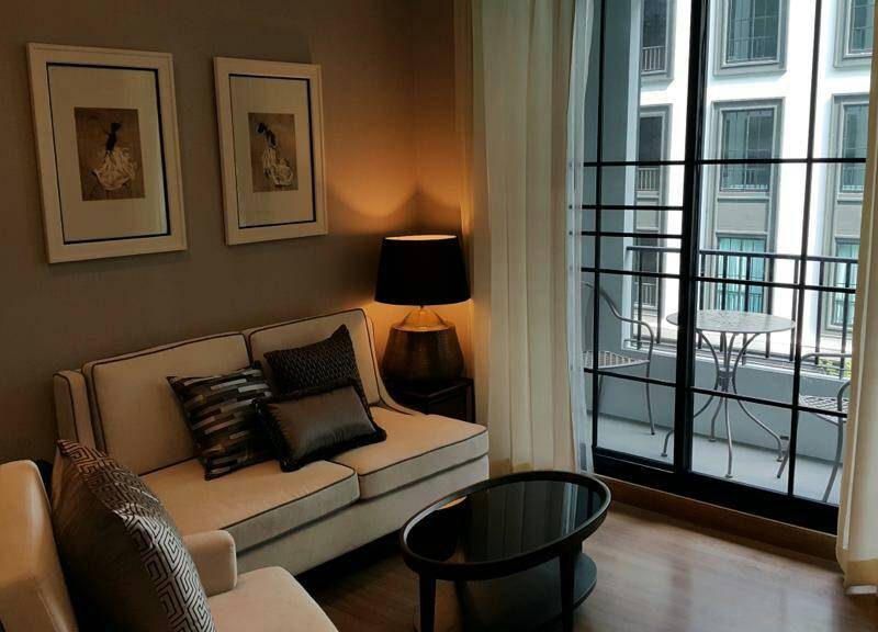 timeline_20180917_190820