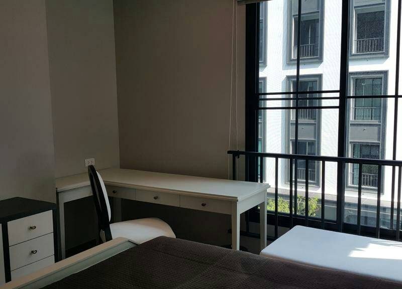 timeline_20180917_190822