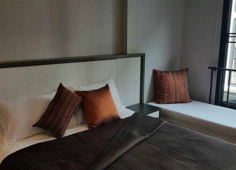 timeline_20180917_190826