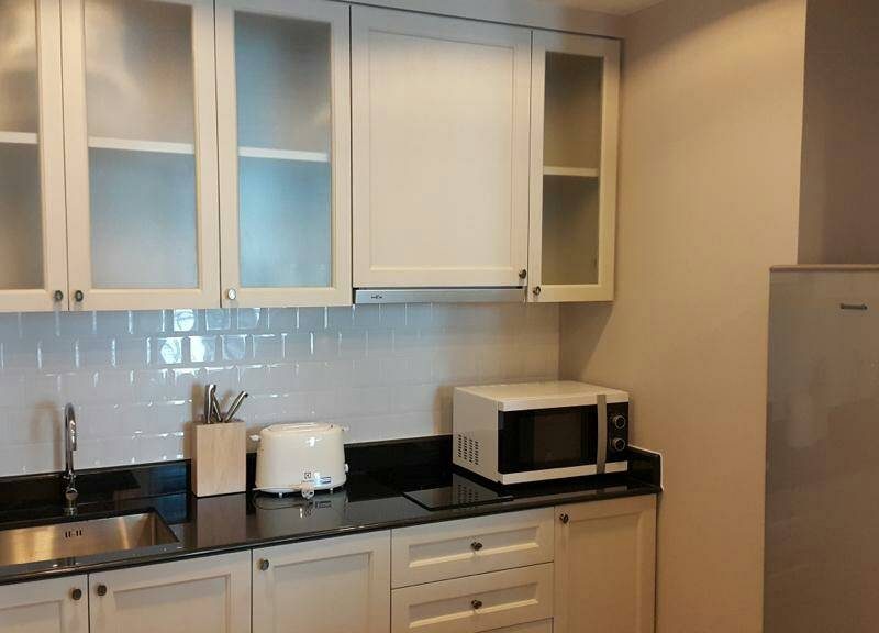 timeline_20180917_190845