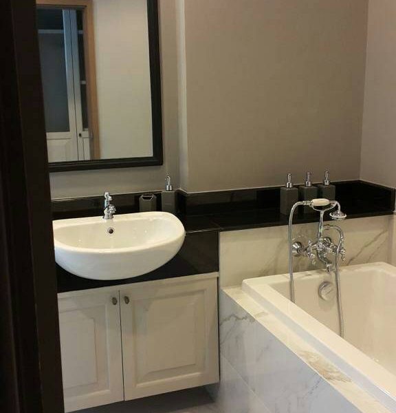 timeline_20180917_190847