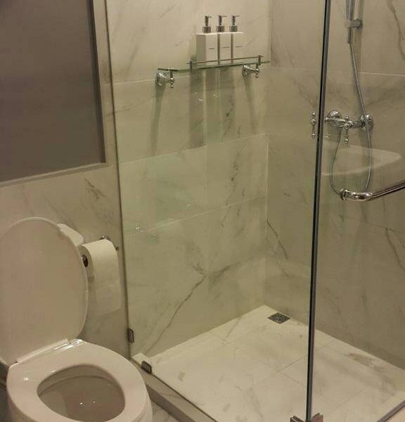 timeline_20180917_190849