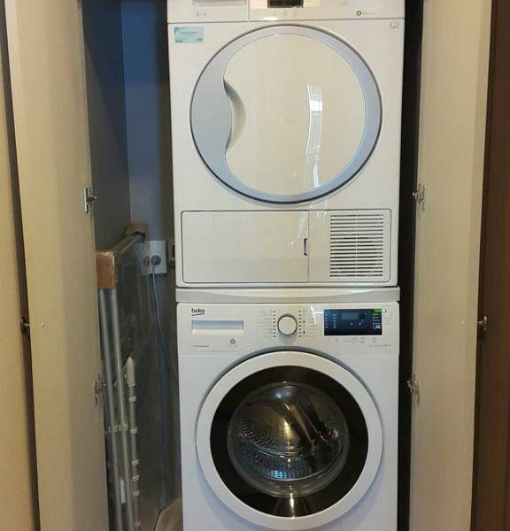 timeline_20180917_190851