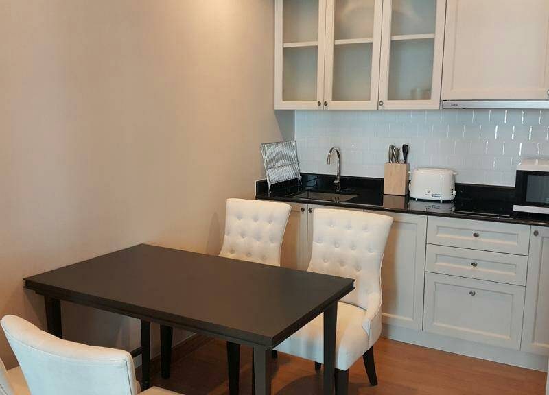 timeline_20180917_190852