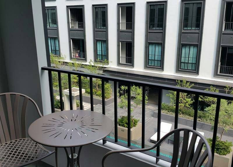 timeline_20180917_190857