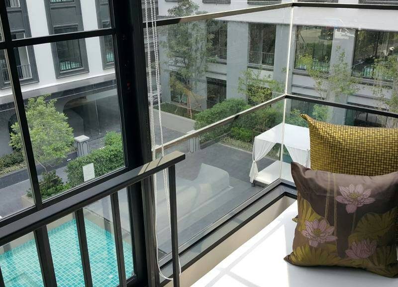 timeline_20180917_190859