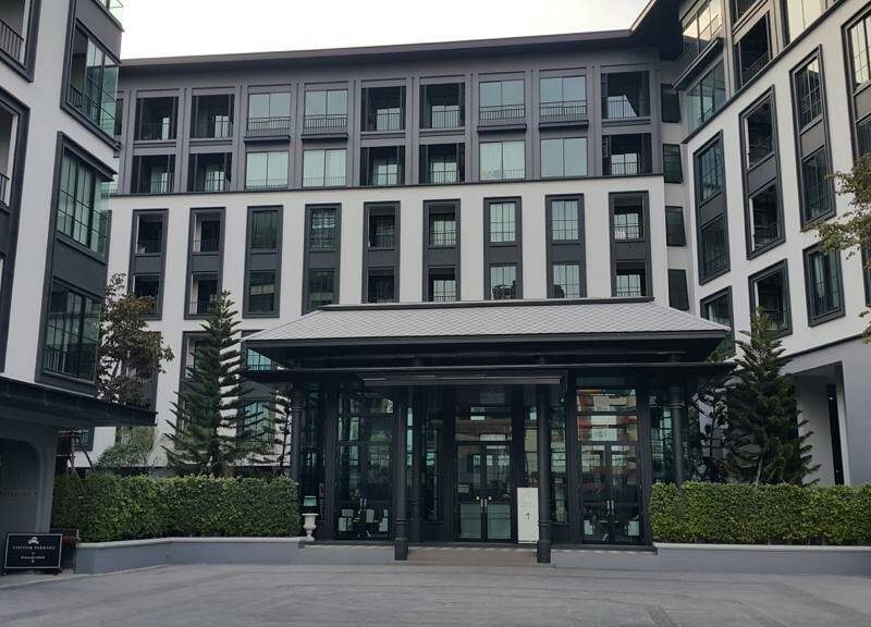 timeline_20180917_190907