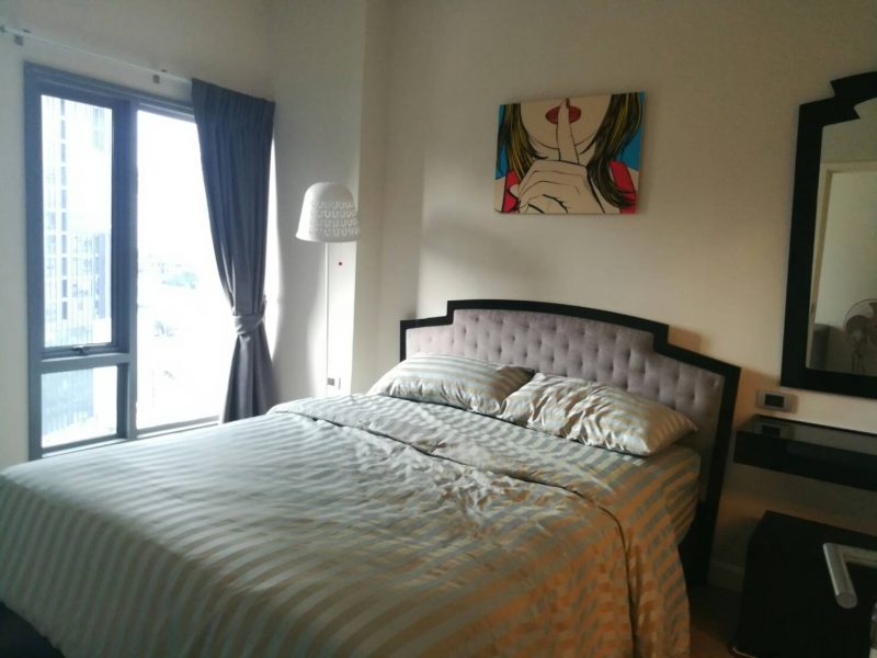 timeline_20180927_215540