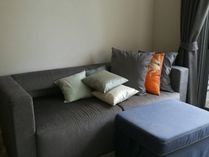 timeline_20180927_215553