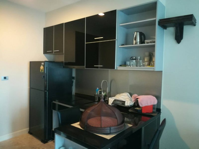 timeline_20180927_215555