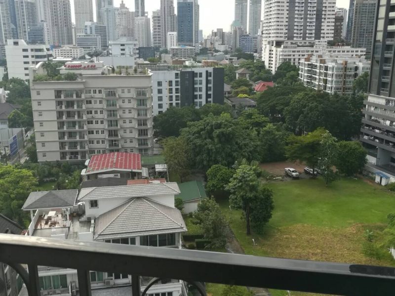 timeline_20180927_215556