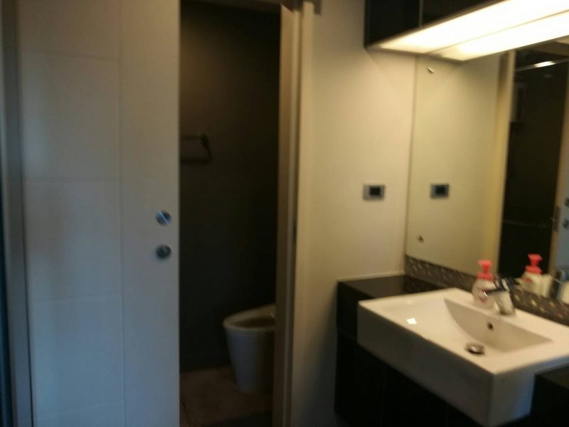 timeline_20180927_215600