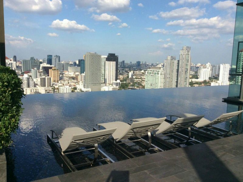 timeline_20180928_095125