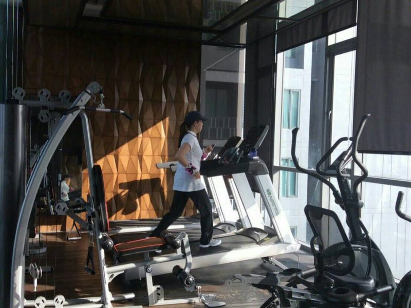 timeline_20180928_095127