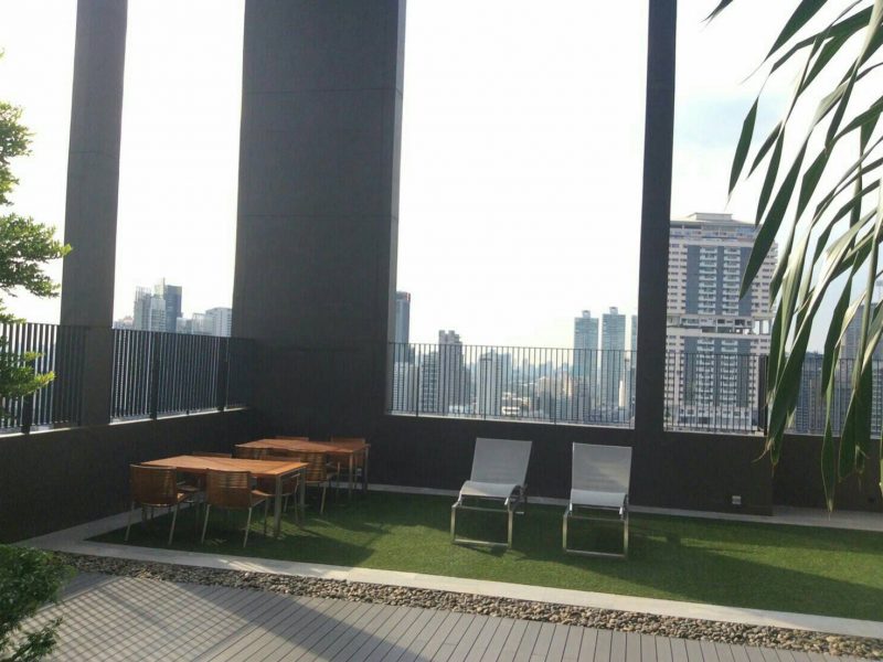 timeline_20180928_095129